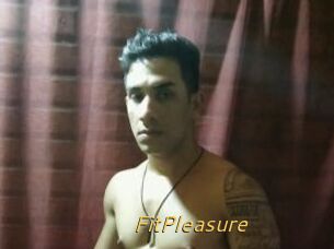 FitPleasure