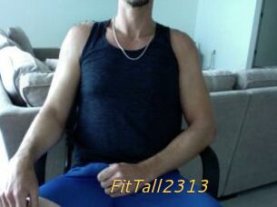 FitTall2313