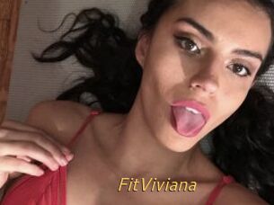 FitViviana