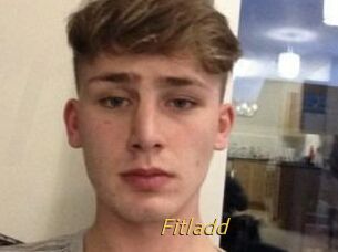 Fitladd