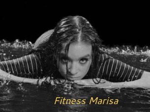 Fitness_Marisa