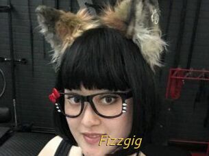 Fizzgig