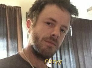 Fizzyg