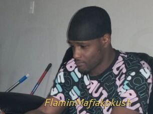 FlaminMafiakpkush