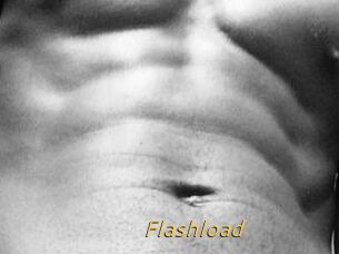 Flashload
