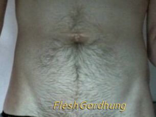 FleshGordhung