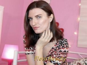 FleurBeauty