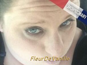 FleurDeVanille