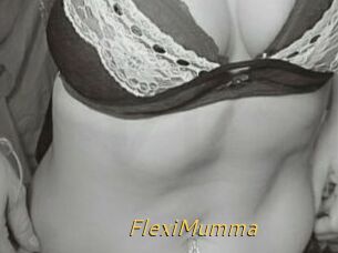 FlexiMumma