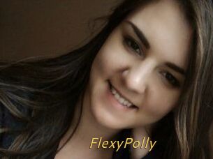 FlexyPolly