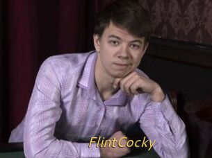 FlintCocky