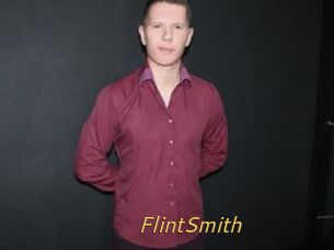 FlintSmith