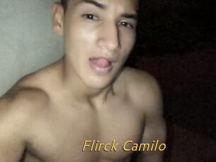 Flirck_Camilo