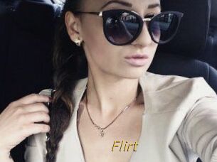 Flirt