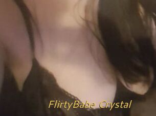 FlirtyBabe_Crystal