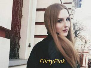 Flirty_Pink