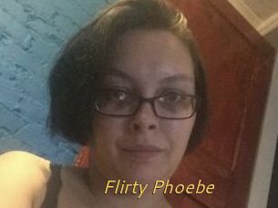 Flirty_Phoebe