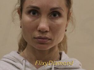 FlixyDiamond