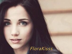 FloraKisss