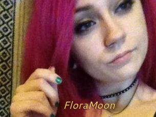 FloraMoon