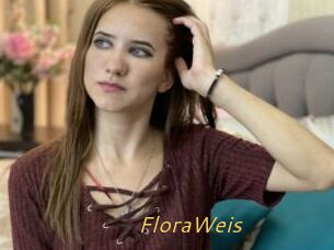 FloraWeis