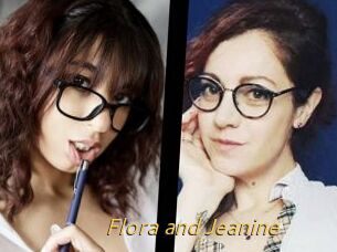 Flora_and_Jeanine