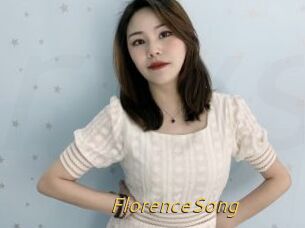 FlorenceSong
