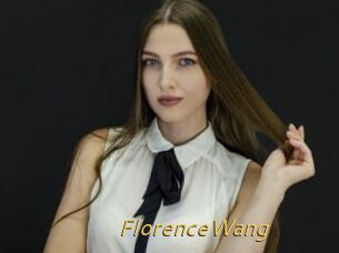 FlorenceWang