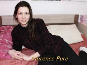 Florence_Pure