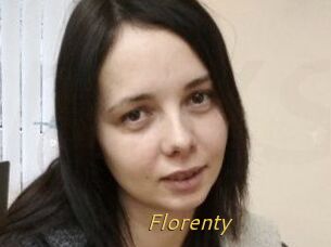 Florenty