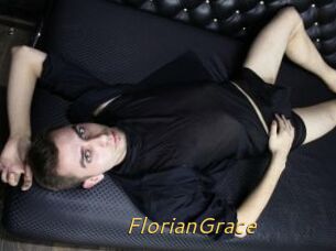 FlorianGrace
