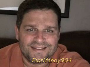 Floridaboy904