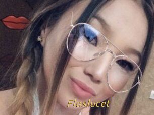 Floslucet
