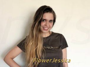FlowerJessica