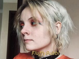 FluffyBubbl