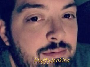 FluffyJenkins