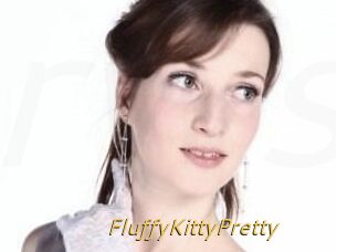 Fluffy_Kitty_Pretty