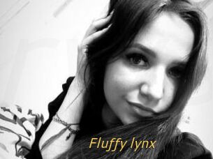 Fluffy_lynx