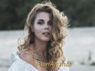 FluriAmanda