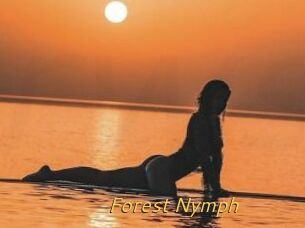 Forest_Nymph