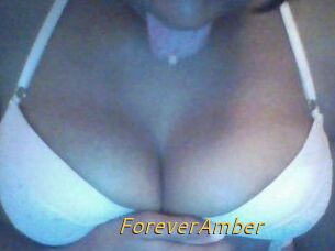 Forever_Amber