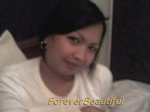 ForeverBeautiful
