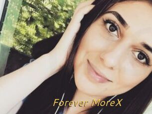 Forever_MoreX