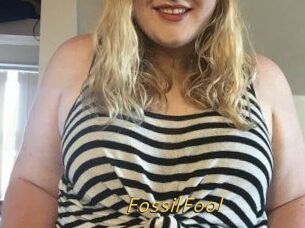 FossilFool