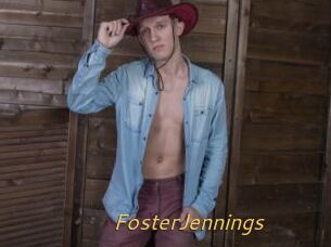 FosterJennings