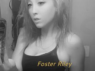 Foster_Riley