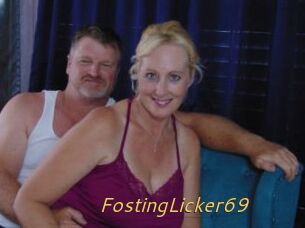 FostingLicker69