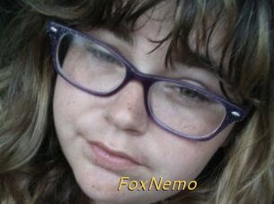 FoxNemo