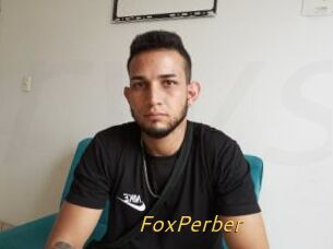 FoxPerber
