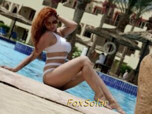 FoxSolar